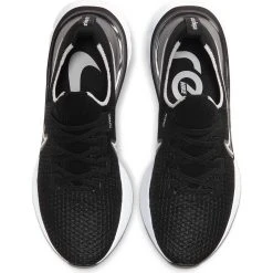 Nike React Infinity Run Flyknit -New Balance sales CD4371 002 PHCTH001 1500