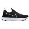 Nike React Infinity Run Flyknit -New Balance sales CD4371 002 PHSRH000 1500