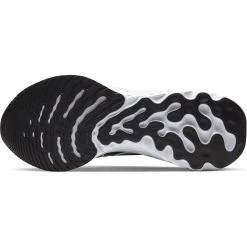 Nike React Infinity Run Flyknit -New Balance sales CD4371 002 PHSUH000 1500