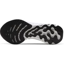 Nike React Infinity Run Flyknit -New Balance sales CD4372 004 PHSUH000 1500