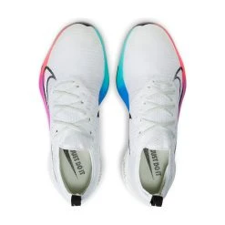 Nike Air Zoom Tempo Next% -New Balance sales CI9923 100 PHCTH001 2000