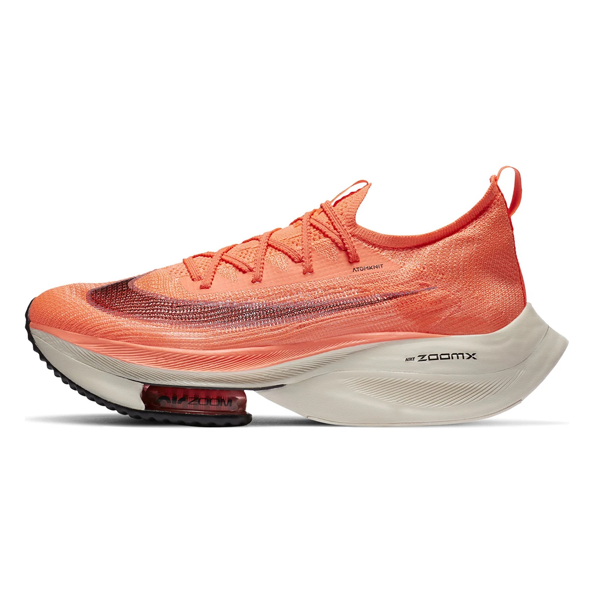 Nike Air Zoom Alphafly Next% 4 Nike Air Zoom Alphafly Next% - Image 2