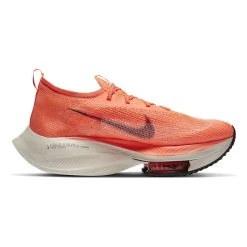 Nike Air Zoom Alphafly Next%