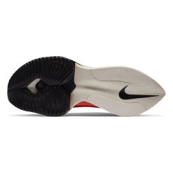 Nike Air Zoom Alphafly Next% 9 Nike Air Zoom Alphafly Next% -New Balance sales CI9925 800 PHSUH000 2000