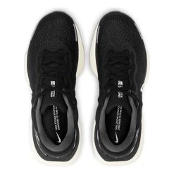 Nike ZoomX Invincible Run Flyknit -New Balance sales CT2228 001 PHCTH001 2000