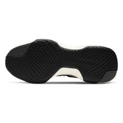 Nike ZoomX Invincible Run Flyknit -New Balance sales CT2228 001 PHSUH000 2000