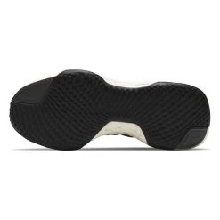 Nike ZoomX Invincible Run Flyknit 9 Nike ZoomX Invincible Run Flyknit -New Balance sales CT2229 001 PHSUH000 2000