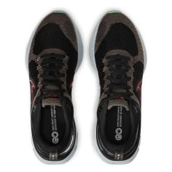 Nike React Infinity Run Flyknit 2 -New Balance sales CT2357 200 PHCTH001 2000