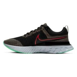Nike React Infinity Run Flyknit 2 -New Balance sales CT2357 200 PHSLH001 2000
