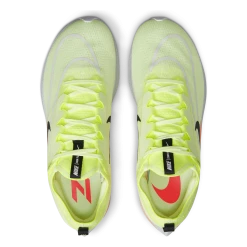 Nike Zoom Fly 4 -New Balance sales CT2392 700 PHCTH001 1500