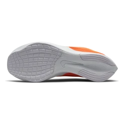 Nike Zoom Fly 4 -New Balance sales CT2392 700 PHSUH000 1500