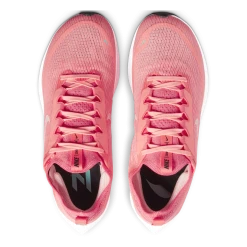 Nike Zoom Fly 4 -New Balance sales CT2401 600 PHCTH001 1500