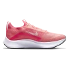 Nike Zoom Fly 4 -New Balance sales CT2401 600 PHSRH001 1500