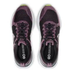 Nike React Infinity Run Flyknit 2 -New Balance sales CT2423 500 PHCTH001 2000