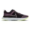 Nike React Infinity Run Flyknit 2 -New Balance sales CT2423 500 PHSRH001 2000