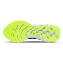 Nike React Infinity Run Flyknit 2 -New Balance sales CT2423 500 PHSUH000 2000