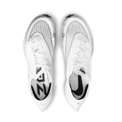 Nike ZoomX Vaporfly Next% 2 -New Balance sales CU4111 100 PHCTH001 2000.jpeg