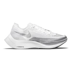 Nike ZoomX Vaporfly Next% 2