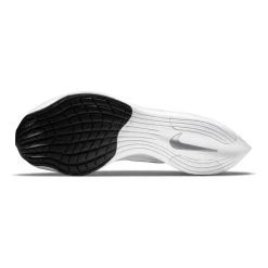Nike ZoomX Vaporfly Next% 2 -New Balance sales CU4111 100 PHSUH000 2000