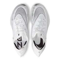 Nike ZoomX Vaporfly Next% 2 -New Balance sales CU4123 100 PHCTH001 2000