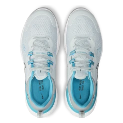 Nike React Miler 2 -New Balance sales CW7121 003 PHCTH001 2000