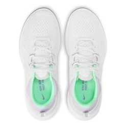 Nike React Miler 2 -New Balance sales CW7136 002 PHCTH001 2000