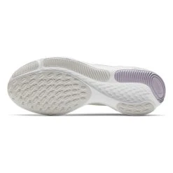 Nike React Miler 2 -New Balance sales CW7136 002 PHSUH000 2000