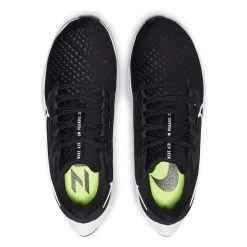 Nike Air Zoom Pegasus 38 8 Nike Air Zoom Pegasus 38 -New Balance sales CW7358 002 PHCTH001 2000