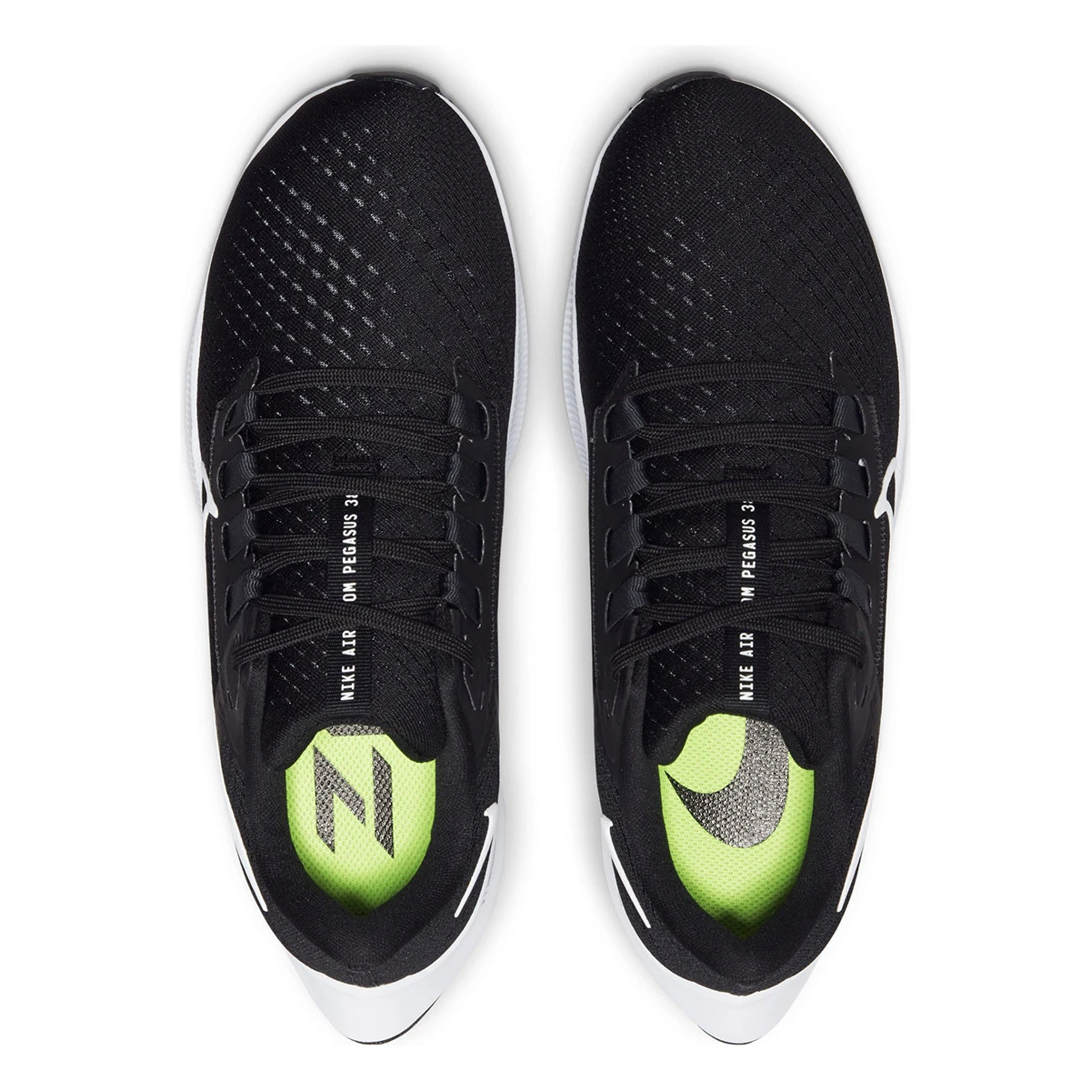 Nike Air Zoom Pegasus 38 5 Nike Air Zoom Pegasus 38 - Image 3