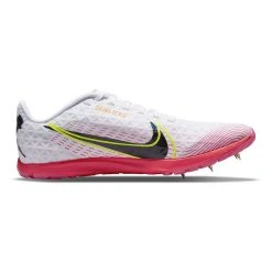 Nike Zoom Rival XC 5