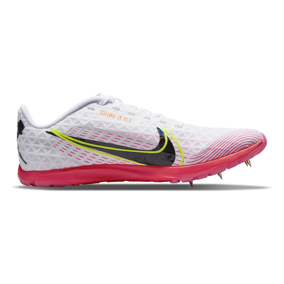 Nike Zoom Rival XC 5 3 Nike Zoom Rival XC 5