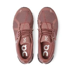 On Monochrome -New Balance sales Cloud SS21 grape w g2