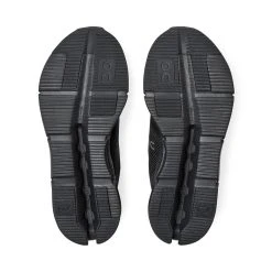 ON Cloudnova -New Balance sales Cloudnova Black Eclipse W Pack Shot 2