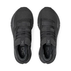 ON Cloudnova -New Balance sales Cloudnova Black Eclipse W Pack Shot 3