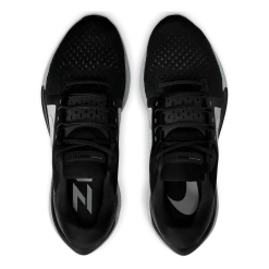 Nike Air Zoom Vomero 16 -New Balance sales DA7245 003 PHCTH001 1500