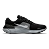 Nike Air Zoom Vomero 16 -New Balance sales DA7245 003 PHSRH001 1500