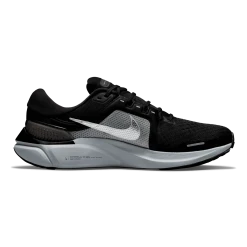Nike Air Zoom Vomero 16
