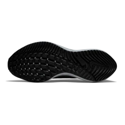 Nike Air Zoom Vomero 16 -New Balance sales DA7245 003 PHSUH000 1500