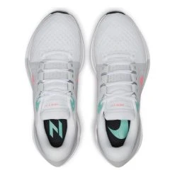 Nike Air Zoom Vomero 16 -New Balance sales DA7698 101 PHCTH001 2000