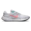 Nike Air Zoom Vomero 16 -New Balance sales DA7698 101 PHSRH000 2000