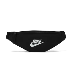 Nike Equipment Fanny
