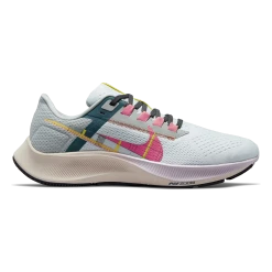 Nike Air Zoom Pegasus 38 Premium