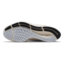 Nike Air Zoom Pegasus 38 Premium -New Balance sales DC8796 400 PHSUH000 2000