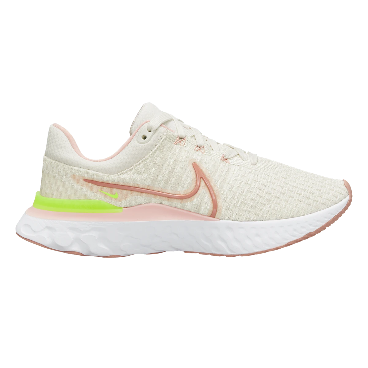 Nike React Infinity Run Flyknit 3 2 Nike React Infinity Run Flyknit 3