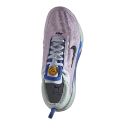 Nike Zoom Court NXT HC -New Balance sales DH0222.500top