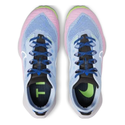 Nike Air Zoom Terra Kiger 8 8 Nike Air Zoom Terra Kiger 8 -New Balance sales DH0654 500 PHCTH001 1500