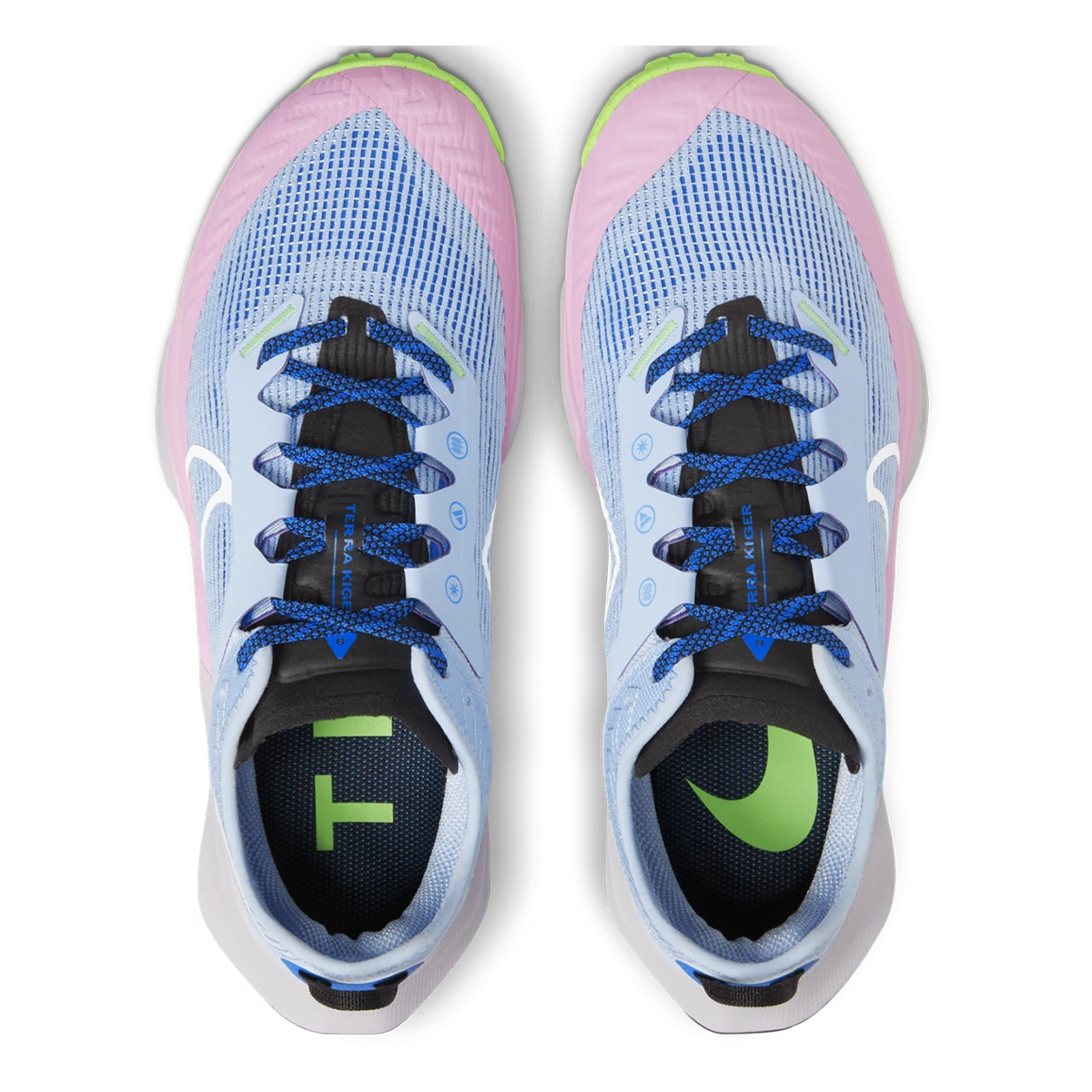 Nike Air Zoom Terra Kiger 8 5 Nike Air Zoom Terra Kiger 8 - Image 3