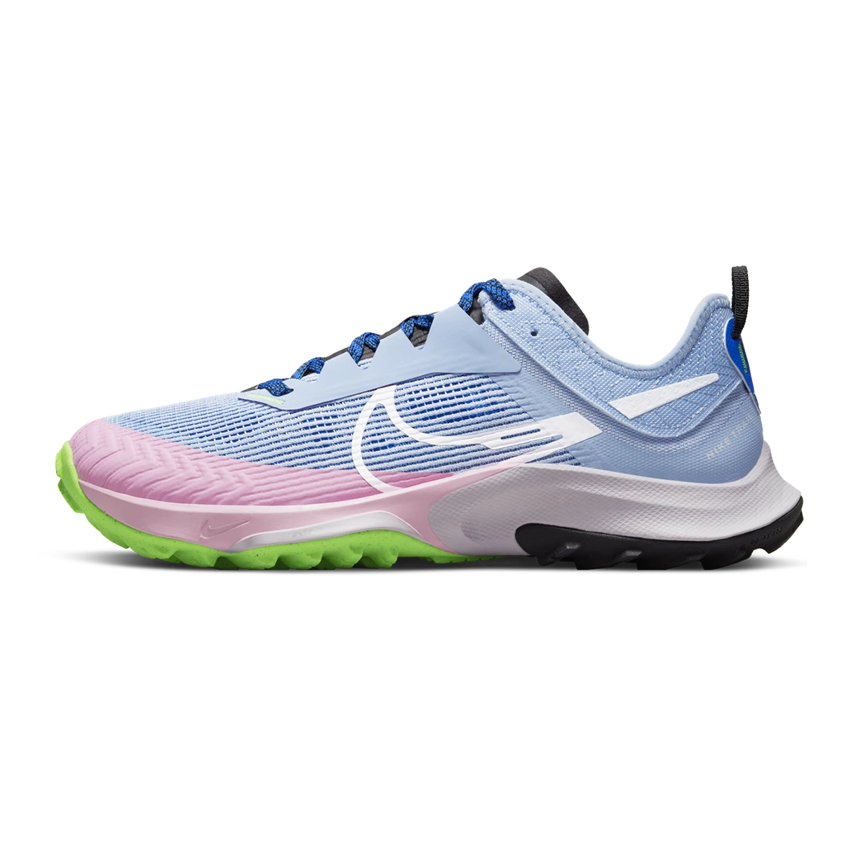 Nike Air Zoom Terra Kiger 8 4 Nike Air Zoom Terra Kiger 8 - Image 2