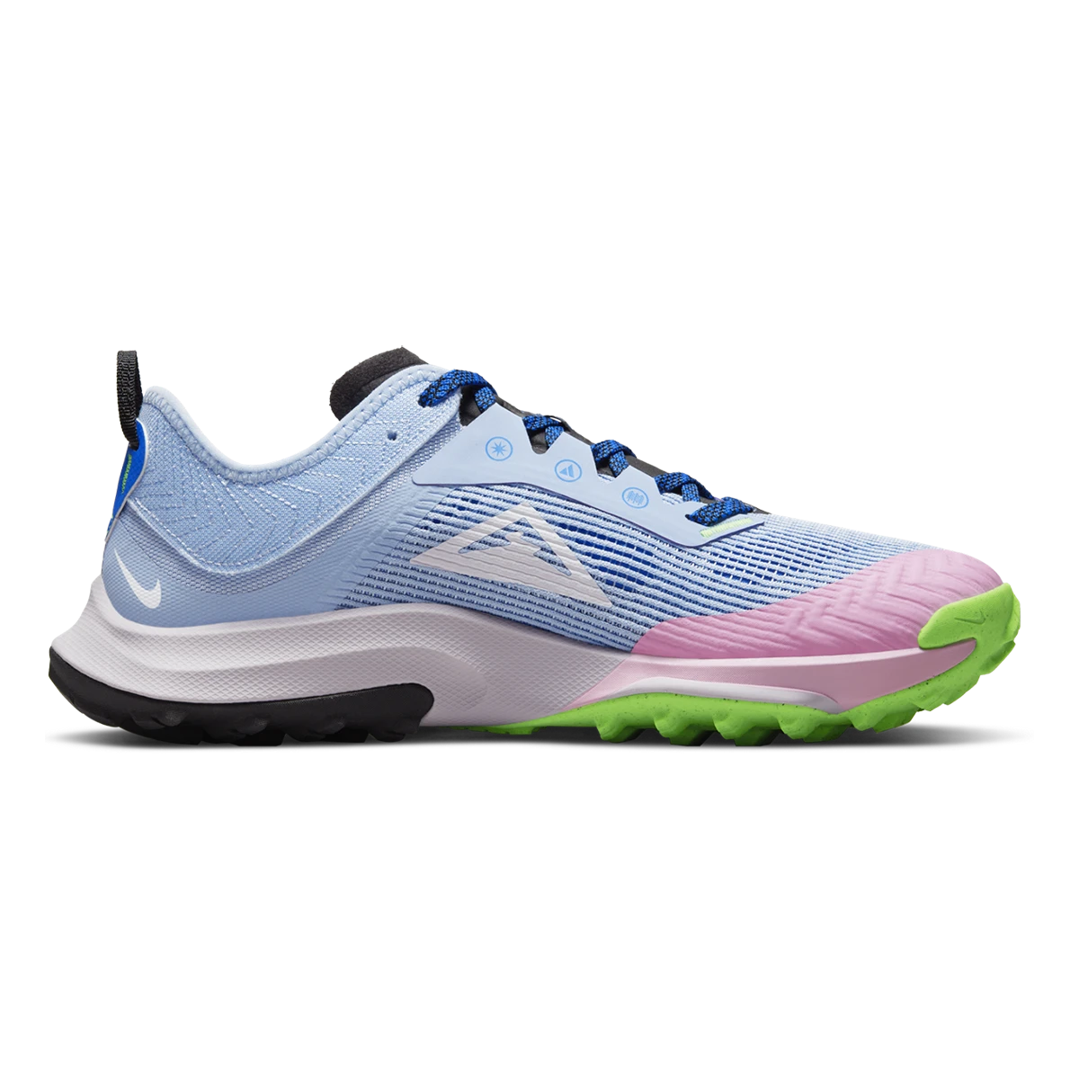 Nike Air Zoom Terra Kiger 8 3 Nike Air Zoom Terra Kiger 8