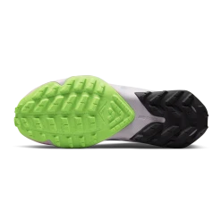 Nike Air Zoom Terra Kiger 8 9 Nike Air Zoom Terra Kiger 8 -New Balance sales DH0654 500 PHSUH000 1500